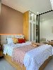 Căn hộ for Rent in To Hien Thanh street, near My An, Mỹ An, Ngũ Hành Sơn, ₫16,000,000 / mo, photo 5