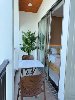 Căn hộ for Rent in To Hien Thanh street, near My An, Mỹ An, Ngũ Hành Sơn, ₫16,000,000 / mo, photo 4