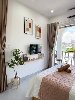 Căn hộ for Rent in To Hien Thanh street, near My An, Mỹ An, Ngũ Hành Sơn, ₫16,000,000 / mo, photo 3
