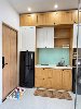Căn hộ for Rent in To Hien Thanh street, near My An, Mỹ An, Ngũ Hành Sơn, ₫16,000,000 / mo, photo 2