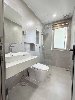 Căn hộ for Rent in To Hien Thanh street, near My An, Mỹ An, Ngũ Hành Sơn, ₫16,000,000 / mo, photo 1