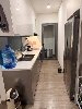 Căn hộ for Rent in Tran Hung Dao Street, Son Tra, Son Tra, ₫19,500,000 / mo, photo 6