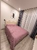 Căn hộ for Rent in Tran Hung Dao Street, Son Tra, Mỹ An, Sơn Trà, ₫19,500,000 / mo, photo 5