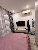 Căn hộ for Rent in Tran Hung Dao Street, Son Tra, Mỹ An, Sơn Trà, ₫19,500,000 / mo, photo 4