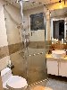 Căn hộ for Rent in Tran Hung Dao Street, Son Tra, Mỹ An, Sơn Trà, ₫19,500,000 / mo, photo 3