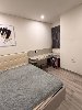 Căn hộ for Rent in Tran Hung Dao Street, Son Tra, Mỹ An, Sơn Trà, ₫19,500,000 / mo, photo 2