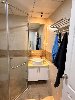 Căn hộ for Rent in Tran Hung Dao Street, Son Tra, Mỹ An, Sơn Trà, ₫19,500,000 / mo, photo 1