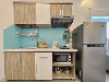 Căn hộ for Rent in Nguyen Ba Huan Street, Thao Dien, Thảo Điền, Quận 2, ₫14,400,000 / mo, photo 3