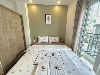Căn hộ for Rent in Nguyen Ba Huan Street, Thao Dien, Thảo Điền, Quận 2, ₫14,400,000 / mo, photo 4