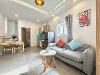 Căn hộ for Rent in Nguyen Ba Huan Street, Thao Dien, Thảo Điền, Quận 2, ₫14,400,000 / mo, photo 5