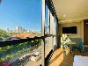 Căn hộ for Rent in Duong Dinh Nghe Street, Bãi Mỹ Khê, Sơn Trà, ₫10,500,000 / mo, photo 5