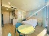 Căn hộ for Rent in Duong Dinh Nghe Street, Bãi Mỹ Khê, Sơn Trà, ₫10,500,000 / mo, photo 4