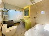 Căn hộ for Rent in Duong Dinh Nghe Street, Bãi Mỹ Khê, Sơn Trà, ₫10,500,000 / mo, photo 3