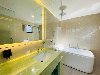 Căn hộ for Rent in Duong Dinh Nghe Street, Bãi Mỹ Khê, Sơn Trà, ₫10,500,000 / mo, photo 1