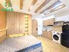 Căn hộ for Rent in Hoa Son 8, Hai Chau, ₫9,000,000 / mo, photo 6