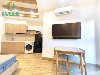 Căn hộ for Rent in Hoa Son 8, Hải Châu, ₫9,000,000 / mo, photo 5