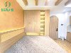 Căn hộ for Rent in Hoa Son 8, Hải Châu, ₫9,000,000 / mo, photo 4
