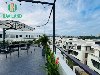 Căn hộ for Rent in Hoa Son 8, Hải Châu, ₫9,000,000 / mo, photo 3