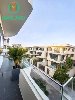 Căn hộ for Rent in Hoa Son 8, Hải Châu, ₫9,000,000 / mo, photo 2