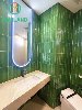 Căn hộ for Rent in Hoa Son 8, Hải Châu, ₫9,000,000 / mo, photo 1