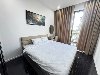 Căn hộ for Rent in Hai Trieu street, Hoa Hai, Ngu Hanh Son, ₫27,900,000 / mo, photo 6