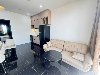 Căn hộ for Rent in Hai Trieu street, Hòa Hải, Ngũ Hành Sơn, ₫27,900,000 / mo, photo 5