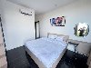 Căn hộ for Rent in Hai Trieu street, Hòa Hải, Ngũ Hành Sơn, ₫27,900,000 / mo, photo 4