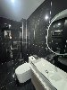 Căn hộ for Rent in Hai Trieu street, Hòa Hải, Ngũ Hành Sơn, ₫27,900,000 / mo, photo 3