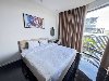 Căn hộ for Rent in Hai Trieu street, Hòa Hải, Ngũ Hành Sơn, ₫27,900,000 / mo, photo 2