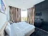 Căn hộ for Rent in Hai Trieu street, Hòa Hải, Ngũ Hành Sơn, ₫27,900,000 / mo, photo 1