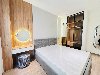 Căn hộ for Rent in Hoa Son 8 Street, Hai Chau, Da Nang, Hai Chau, ₫14,000,000 / mo, photo 6