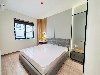 Căn hộ for Rent in Hoa Son 8 Street, Hai Chau, Da Nang, Hải Châu, ₫14,000,000 / mo, photo 4