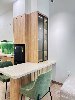 Căn hộ for Rent in Hoa Son 8 Street, Hai Chau, Da Nang, Hải Châu, ₫14,000,000 / mo, photo 3