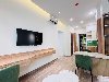 Căn hộ for Rent in Hoa Son 8 Street, Hai Chau, Da Nang, Hải Châu, ₫14,000,000 / mo, photo 2