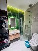 Căn hộ for Rent in Hoa Son 8 Street, Hai Chau, Da Nang, Hải Châu, ₫14,000,000 / mo, photo 1