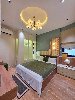 Nhà for Rent in PHAM VAN NGHI ALLEY, HAI CHAU, Hải Châu, ₫22,000,000 / mo, photo 5