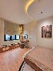 Nhà for Rent in PHAM VAN NGHI ALLEY, HAI CHAU, Hải Châu, ₫22,000,000 / mo, photo 4