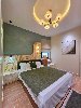 Nhà for Rent in PHAM VAN NGHI ALLEY, HAI CHAU, Hải Châu, ₫22,000,000 / mo, photo 3