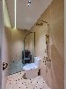 Nhà for Rent in PHAM VAN NGHI ALLEY, HAI CHAU, Hải Châu, ₫22,000,000 / mo, photo 2