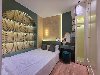 Nhà for Rent in PHAM VAN NGHI ALLEY, HAI CHAU, Hải Châu, ₫22,000,000 / mo, photo 1