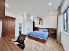 Căn hộ for Rent in Ho Xuan Huong street, Mỹ An, Ngũ Hành Sơn, ₫14,500,000 / mo, photo 5