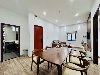 Căn hộ for Rent in Ho Xuan Huong street, Mỹ An, Ngũ Hành Sơn, ₫14,500,000 / mo, photo 4