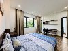 Căn hộ for Rent in Ho Xuan Huong street, Mỹ An, Ngũ Hành Sơn, ₫14,500,000 / mo, photo 3