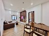 Căn hộ for Rent in Ho Xuan Huong street, Mỹ An, Ngũ Hành Sơn, ₫14,500,000 / mo, photo 2