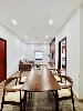 Căn hộ for Rent in Ho Xuan Huong street, Mỹ An, Ngũ Hành Sơn, ₫14,500,000 / mo, photo 1