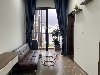 Căn hộ for Rent in Vo Nguyen Giap, Bãi Mỹ Khê, Sơn Trà, ₫16,000,000 / mo, photo 3