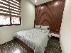 Căn hộ for Rent in Vo Nguyen Giap, Bãi Mỹ Khê, Sơn Trà, ₫16,000,000 / mo, photo 2