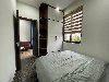Căn hộ for Rent in Vo Nguyen Giap, Bãi Mỹ Khê, Sơn Trà, ₫16,000,000 / mo, photo 1