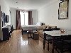 Căn hộ for Rent in AN THUONG 3, Mỹ An, Ngũ Hành Sơn, ₫9,000,000 / mo, photo 5