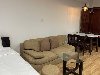 Căn hộ for Rent in AN THUONG 3, Mỹ An, Ngũ Hành Sơn, ₫9,000,000 / mo, photo 4